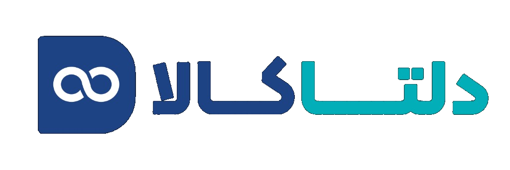 دلتاکالا